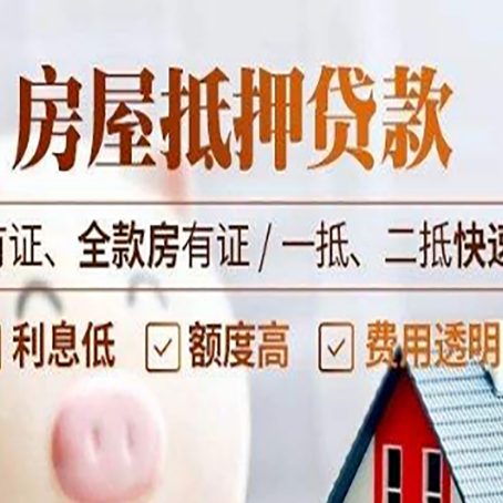 颍泉贷款中介公司新渝启服要的资料