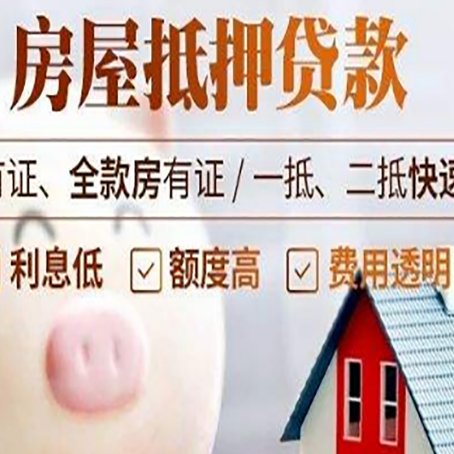 颍泉贷款助贷公司新渝启服成立时间久