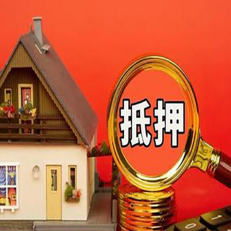 颍泉贷款买房后可以提前还部分本金吗?